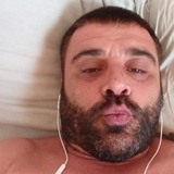 Inticumarceld2 from Macomer | Man | 50 years old | Scorpio