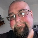 Leber66Wr from Fort Plain | Man | 43 years old | Virgo