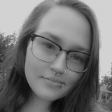 Niccoveritas from Tidaholm | Woman | 33 years old | Cancer