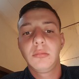 Cosmin from Ineu | Man | 28 years old | Scorpio