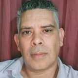 Maxfolco20S from Simoca | Man | 48 years old | Sagittarius