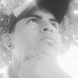 Rolancito from Santa Cruz de la Sierra | Man | 29 years old | Cancer