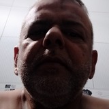 Robsonaguiarf4 from Joao Alfredo | Man | 55 years old | Scorpio