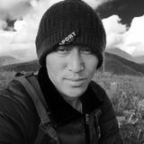Jamyang from Taipei | Man | 47 years old | Libra