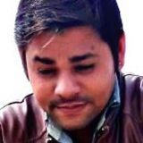 Pkgehlot from Balotra | Man | 32 years old | Capricorn