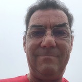 Besanconfirc from Mont-de-Marsan | Man | 56 years old | Virgo