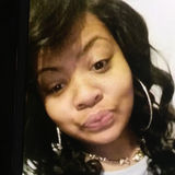 Lelelovespink from Buffalo | Woman | 34 years old | Gemini