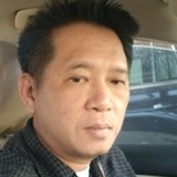 Scott from Corpus Christi | Man | 48 years old | Capricorn