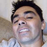 Pato from Rancagua | Man | 40 years old | Taurus