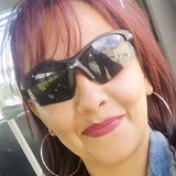 Flaca from Bogota | Woman | 49 years old | Capricorn