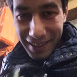 Sam from Erevan | Man | 37 years old | Aquarius