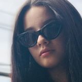Rhay from Cambui | Woman | 26 years old | Gemini