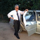Jafonewh from Cajica | Man | 80 years old | Sagittarius