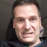 Knowerpower from Tampa | Man | 60 years old | Virgo