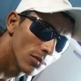 Josenildo from Abaetetuba | Man | 48 years old | Cancer