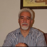 Ali from Fars | Man | 55 years old | Sagittarius