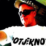 Dalton from Geldermalsen | Man | 61 years old | Gemini