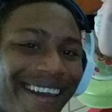 Peewee from Altha | Man | 28 years old | Cancer