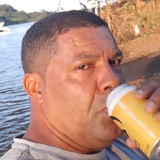 Lindo from Igaracu do Tiete | Man | 51 years old | Virgo
