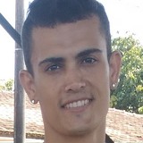 Valdineibarri9 from Rio Novo do Sul | Man | 26 years old | Scorpio