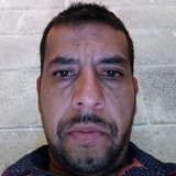 Martnavwy from San Francisco del Rincon | Man | 47 years old | Scorpio