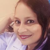 Belinhasousa from Macapa | Woman | 57 years old | Pisces