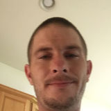 Baysysap from New Church | Man | 43 years old | Leo
