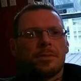 Rhynetoddza from East Saint Louis | Man | 48 years old | Aquarius