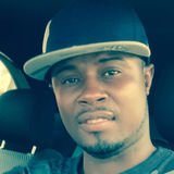 Turplink from Kyperounda | Man | 38 years old | Scorpio