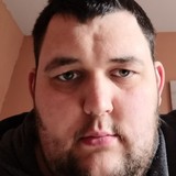 Keke from Bernissart | Man | 36 years old | Scorpio