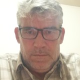 Ibishusmen8A from Afyonkarahisar | Man | 56 years old | Aries