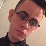Flaquito from San Salvador de Jujuy | Man | 32 years old | Aries