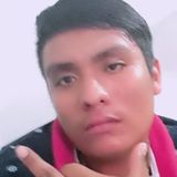 Fer from Macuspana | Man | 26 years old | Libra