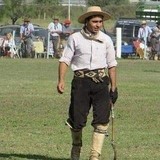 Laresfrancoyq from Victoria | Man | 31 years old | Aries