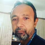 Daniel05C from Cravinhos | Man | 56 years old | Sagittarius