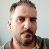 Georgegaral8B from Culemborg | Man | 48 years old | Capricorn