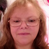 Braatzrosa1N from Ibirama | Woman | 54 years old | Libra
