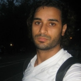 Leukeman from Tiel | Man | 46 years old | Capricorn
