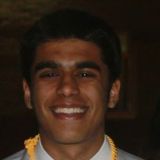 Shankar from Ann Arbor | Man | 29 years old | Leo