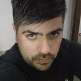 Rechearielalxc from Guaymallen | Man | 37 years old | Virgo