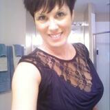 Jeanie from Franklin Square | Woman | 44 years old | Virgo