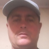 Cludios7W from Garopaba | Man | 51 years old | Sagittarius