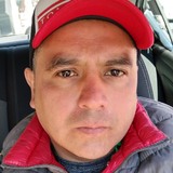 Urieljma from San Bartolome Tlaltelulco | Man | 46 years old | Capricorn