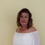 Nena from Ameca | Woman | 60 years old | Cancer