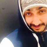 Kamal from Manukau City | Man | 36 years old | Sagittarius