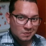 Darling from San Miguel | Man | 35 years old | Sagittarius