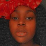 Everydaynubil9 from Jeffersonville | Woman | 25 years old | Pisces
