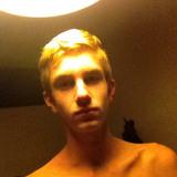 Luckeyluke from Zutphen | Man | 29 years old | Sagittarius