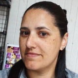 Joh from Montenegro | Woman | 40 years old | Leo