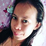 Joan from Consolacion | Woman | 27 years old | Virgo